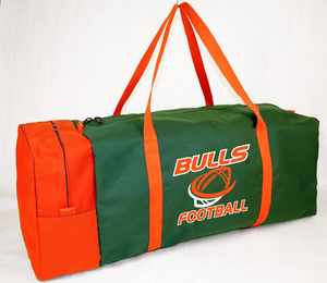 Bolsa de viaje impermeable, ligera, plegable - Product Image 4