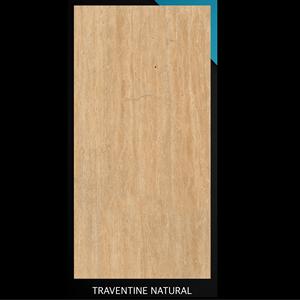 กระเบื้องปูพื้นเซรามิครุ่นใหม่แบบดูอัลชาร์จ ขนาด 60x120 ซม. - Product Image 6