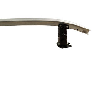 OEM 2216203186 Paraurti Anteriore Rinforzo Supporto per <span class=keywords><strong>Mercedes</strong></span> <span class=keywords><strong>W221</strong></span> S550 S600 - Product Image 2