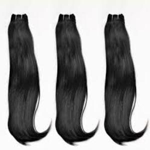 2023นามสกุลผมมนุษย์แม่ของชุดเจ้าสาวที่มีแขนยาวชา - Product Image 1