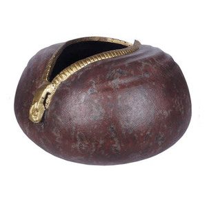 Florero de METAL para Decoración - Product Image 4