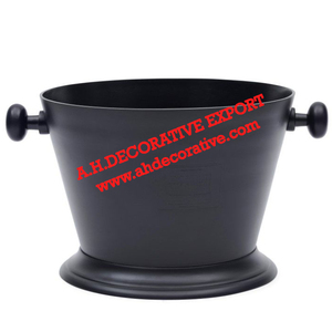 Uxury-Juego de accesorios para el hogar, juego de accesorios para el hogar - Product Image 6