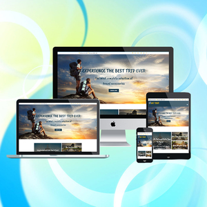 บริษัทพัฒนา WordPress ที่กำหนดเองอันดับต้นๆในอินเดีย | บริการออกแบบและพัฒนา WordPress ที่ได้รับรางวัลโดย Webroot Infosoft - Product Image 6
