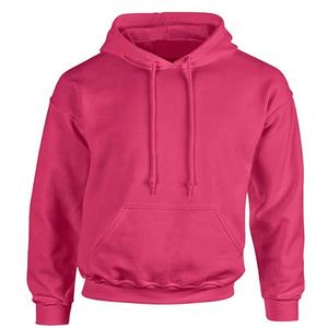 Sudaderas con capucha de manga larga de otoño para hombre 2025, ropa ajustada de gran tamaño, ropa de calle para hombre, sudaderas con capucha, Jersey, precio barato, todas las tallas - Product Image 5
