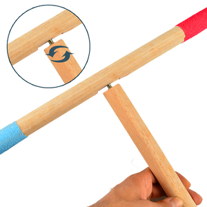 Produit durable de jouet pour animaux de compagnie perroquet Roost écologique pour votre ami à fourrure - Product Image 2