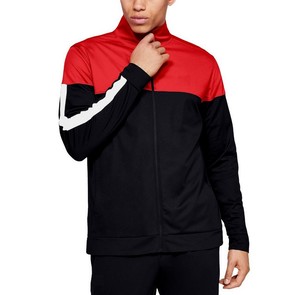 Ropa de invierno de alta calidad, forro polar de algodón, tela GSM pesada para ropa informal fría, diseño Bomber y logotipo disponible - Product Image 2