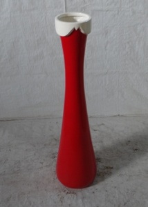 [Leo Nguyen Le] - Vente en gros de vases d'intérieur de style moderne - Pot de fleurs en polystone - Jardinière pour fleurs de jardin et de maison - Product Image 5