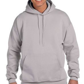 Best Price Good Quality Hoodie Custom Wholesale Manufacturer Top Best Price Hoodie - Product Image 6