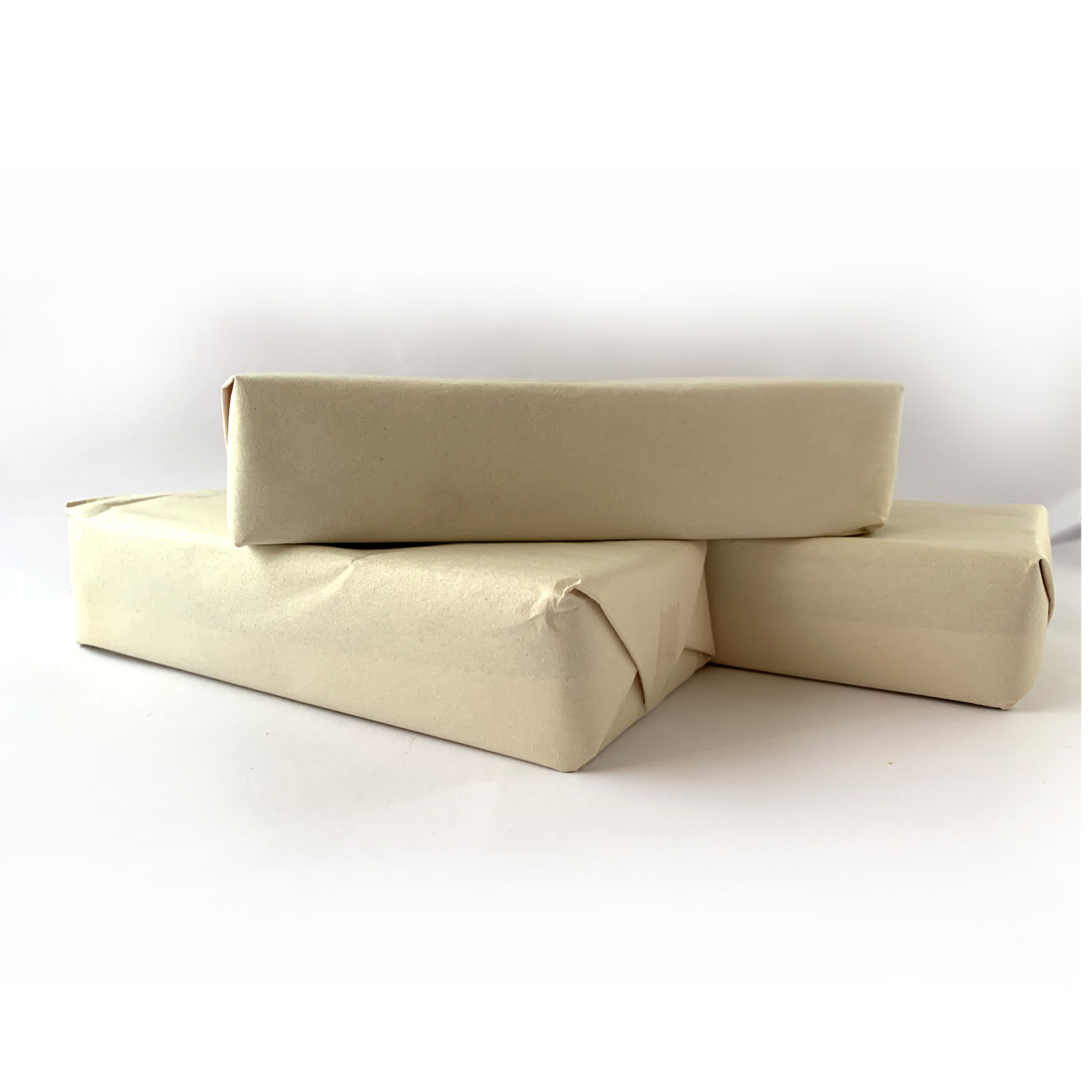 Традиционная Ферментированная детская креветка/CINCALOK, из Малайзии