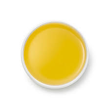 Huile de support pressée à froid de noyau d'abricot, origine Kenya, Prunus Armeniaca - Product Image 3