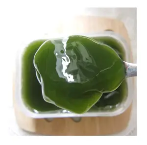 Suong Sam Leaf High Quality / Green Grass Jelly/Tiliacora Triandra From Vietnam (Shyn Tran +84382089109)