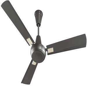 Ventiladores de techo eléctricos económicos REVE con motor de cobre 3 velocidades 56 pulgadas 3 aspas-Diseño moderno para uso doméstico - Product Image 2