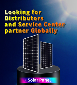 Tanfon venta al por mayor <span class=keywords><strong>de</strong></span> alta calidad casa Solar Panel/62/72/96 celular 350w Mono <span class=keywords><strong>paneles</strong></span> <span class=keywords><strong>solares</strong></span> precio <span class=keywords><strong>para</strong></span> casa - Product Image 3