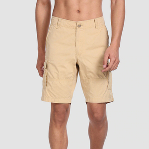 <b>Men</b> Cargo <b>Shorts</b> Hip Hop Streetwear Pocket <b>Shorts</b> <b>Mens</b> Workout <b>Shorts</b> Pants - Product Image 6