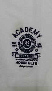 Cc — vêtements restes de marque, uniforme scolaire en coton décontracté pour hommes, manches demi-short, polos formels, lot de 15 - Product Image 5