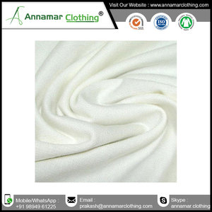 Pure Bamboo Fabric For Household Textile Buy From Trusted International Exporter From India - Product Image 4