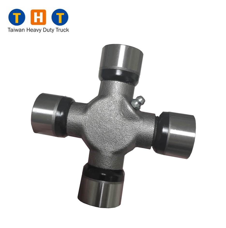 U-joint 87530319 84355325 for NEW HOLLAND Truck Transmissions