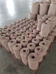 Chất lượng cao <span class=keywords><strong>2</strong></span>-6mm <span class=keywords><strong>PP</strong></span> xoắn dây 3 sợi bện Nylon bông nhựa bán buôn cuộn dây bao bì - Product Image 2