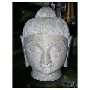 เศียรพระพุทธเจ้าสุดพิเศษ - Product Image 1