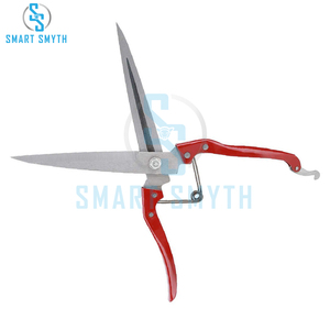 เครื่องมือสัตวแพทย์แบบหมุนทำจากสแตนเลสคุณภาพสูง ปี 2025 - Product Image 3