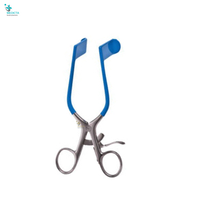 Kogan-espéculo de 3mm, instrumentos electroquirúrgicos de calidad fina - Product Image 5