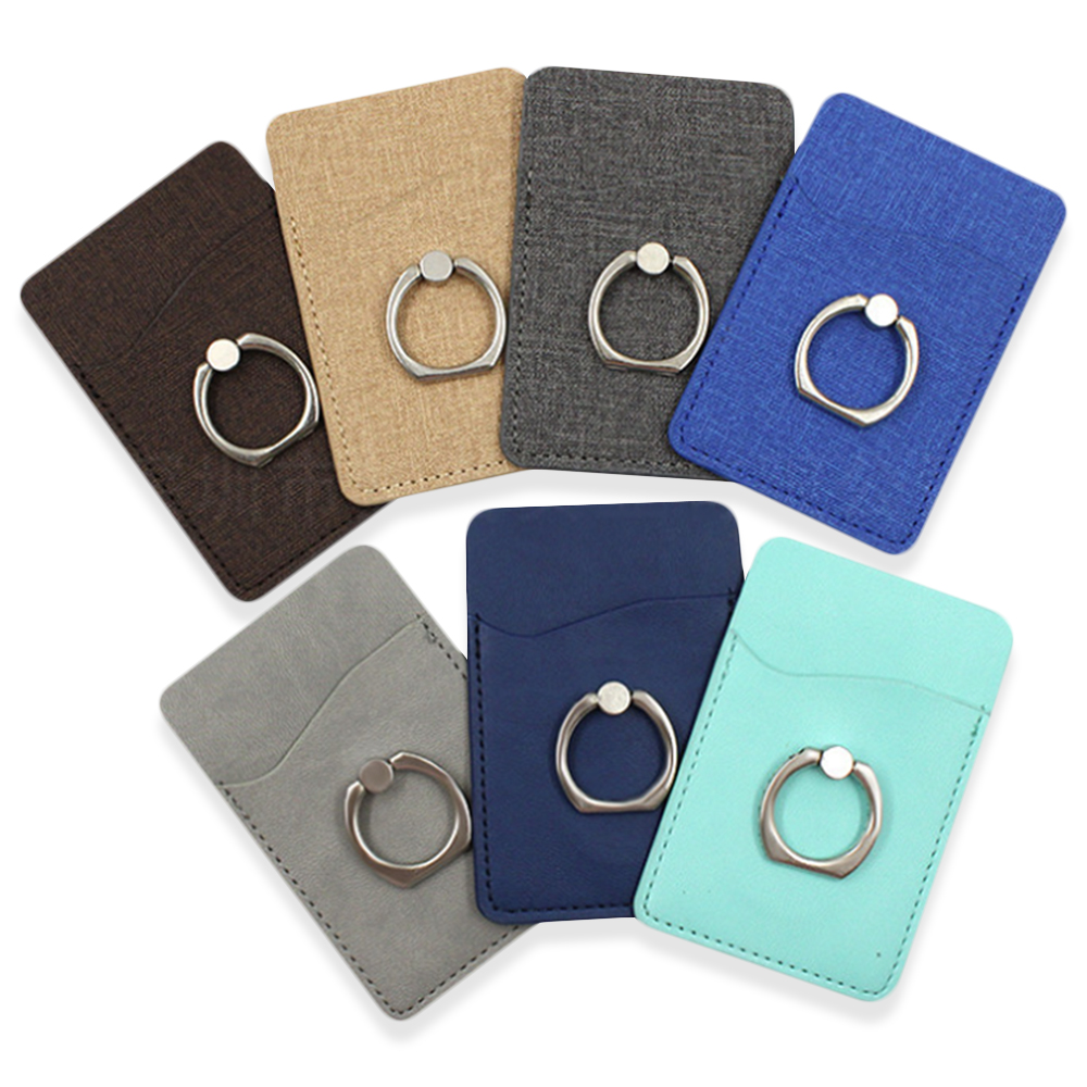 Other colors-with ring