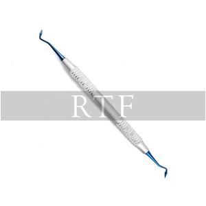 Instrumentos de llenado Dental compuesto, juego de 5 unidades con caja - Product Image 5