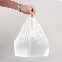 2019 cheapest plastic packaging bag for cotton candy