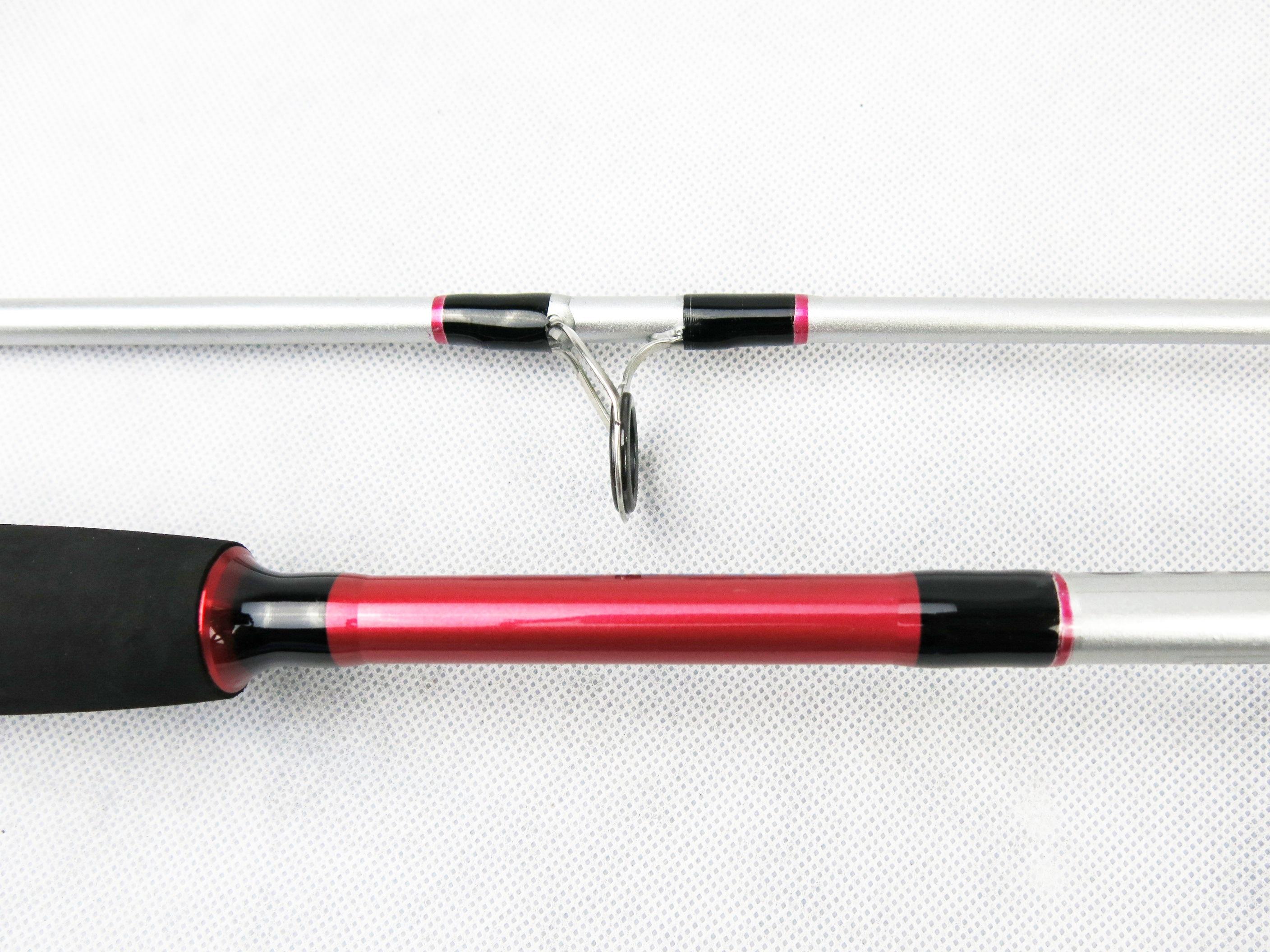 สีแดงเงิน