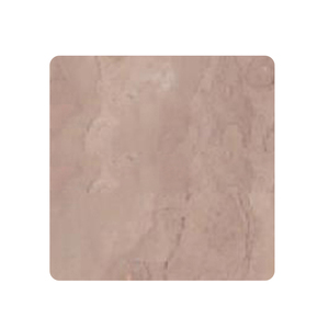 Best Patterned Tera Red <b>Slate</b> Stone Veneer Available In Custom Thickness As Per Project Requirement At Less Market Price - Product Image 1