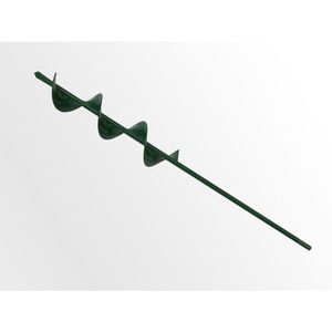 Mũi Khoan Trồng Hoa Bán Toàn Bộ Thiết Kế Mới Nhất Với Rất Nhiều Cách Dễ Dàng Để Đào Dụng Cụ Làm Vườn Cho Người Làm Vườn - Product Image 3