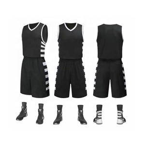 SANHENG-jugador l Jersey Ins Sanhengsports uniforme escolar patrocinador - Product Image 5