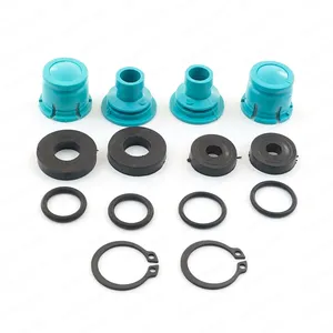 Wholesale gear lever repair kit To Enhance Your Vehicle's Looks 
