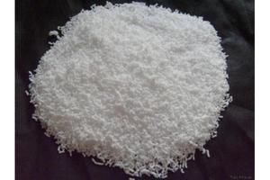 ยาง SBS เกรดอาหาร ได้รับการรับรองมาตรฐาน สำหรับชิ้นส่วนยานยนต์ เงางามสูง - Product Image 2
