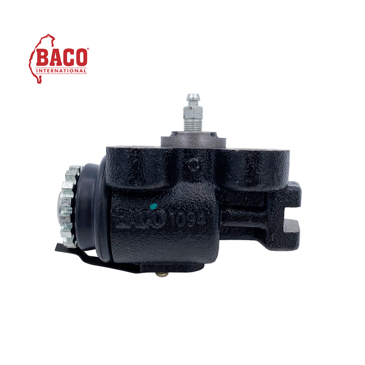 激レア　メガバス　2006 干支　ドッグX Jr. coayu 戌年 激レア メガバス 2006 干支 ドッグX Jr. coayu 戌年 - メルカリ