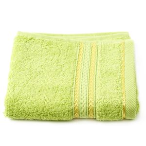Design personnalisé 100% serviette de bain en coton bonne qualité belle couleur serviette de bain meilleure serviette de bain de golf en coton - Product Image 4