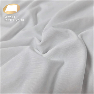 Meilleure Qualité En Nylon Collagène Fonctionnel Tissu Pour Sous-Vêtements - Product Image 4