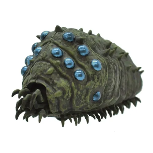 Pullback Collection Nausica of the Valley of the Wind King bug Blue Toy MOQ 1pcs Free sample