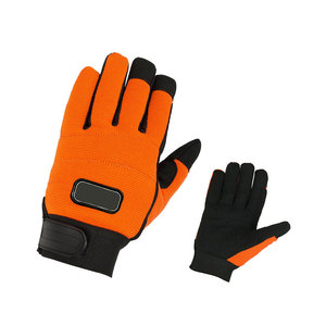 Venta al por mayor calidad mecánico guantes - Product Image 1