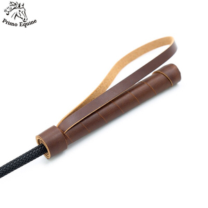 Látigo de caballo esclavo Bondage para mujeres, Juguetes sexuales para parejas, látigos de montar a caballo para adultos - Product Image 6