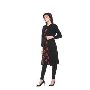 Femmes chandail conception - Product Image 2