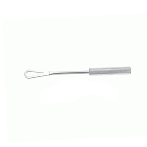 Discos de pecho de acero inoxidable, instrumentos de cirugía plástica de la mejor calidad, venta al por mayor - Product Image 3