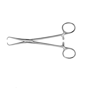 Bernhard tenaculo-Pinzas - Product Image 4