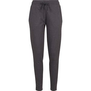 Women and Men Spandex/Nylon <b>Lace</b> High-Waisted Breathable <b>Elastic</b> Waist Pants - Product Image 1