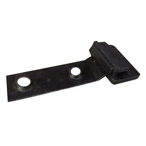 Clip deslizante para techo solar para E46 2003-2006 (número OE 54137134516) - Product Image 1
