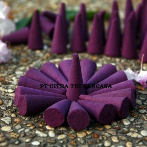 BAKHOOR/BUKHOOR PINE WOOD POWDER TABU/JIGIT/AGARBATI/INCENSE POWDER MAKING INCENSE AGARWOOD/SANDALWOOD IN Mizhirah SAUDI ARABIA - Product Image 1