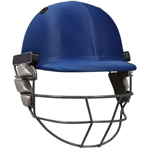 <b>Skiing</b> Head Guard with Double Visor Breathable Lightweight Design for Summer Use - Product Image 6