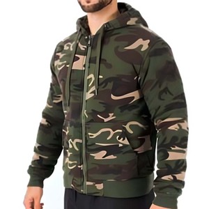 Sweat-shirts pour hommes sur mesure 2026, prix abordable, design unique, basiques, respirants - Product Image 3