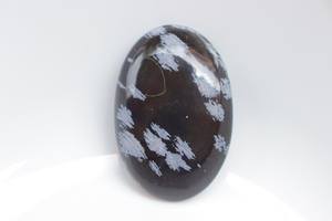 หินอาเกตแกะสลักสไตล์ฮวงจุ้ยสำหรับเป็นของขวัญบำบัดความรัก - Product Image 3