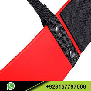 Détacheur de bras électrique, pour le vélo, les Triceps, haltères, haltères, constructeur de Muscle, isolation pour grands bras, musculation, gymnastique - Product Image 5